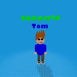 Tom