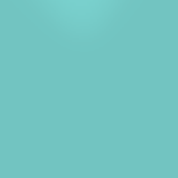 My hous that is a rocketship ;-;