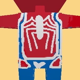 Ps5 spiderman re-release copy copy