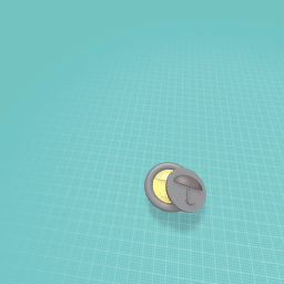 456 umbrella