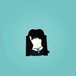 Add an expression to Muichiro