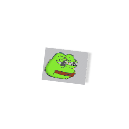 Pepe