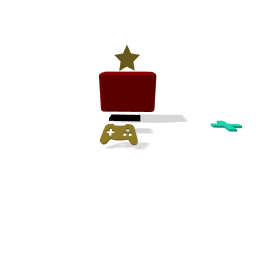PLAYSTAITON