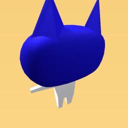 FELIPE