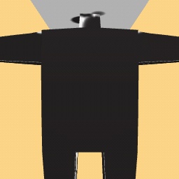 do you have any idea what is going for football 4.Sign up to man.city and the t-shirt can