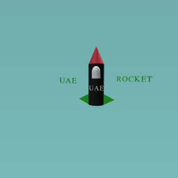 UAE