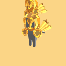 Dobble dominus