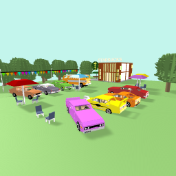 Cars
