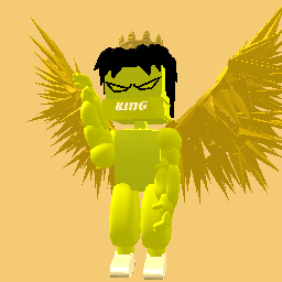 Im back!