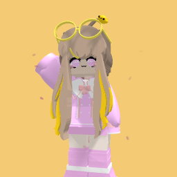 pink lemonaid