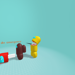 so brown you are late