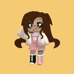 10 Follows Then Free