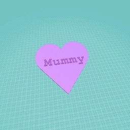 Mummy