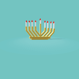 Menorah