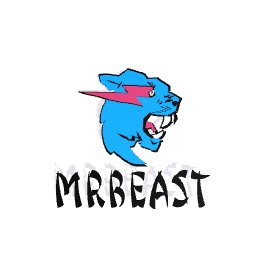 MrBeast