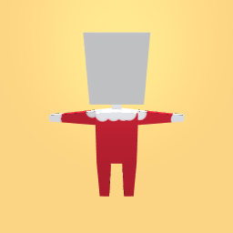 elf