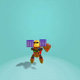 75 like free and i will buy from you by 10 coins