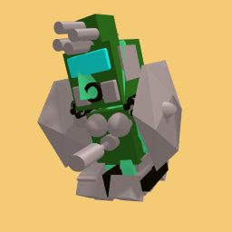 Cool right ill check the comments