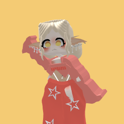 pikmi girl