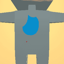 copy copy copy copy copy