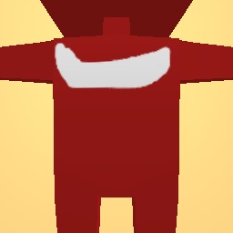 knuckles exe outfit