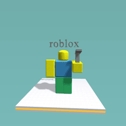 roblox