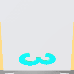 Forgot da name