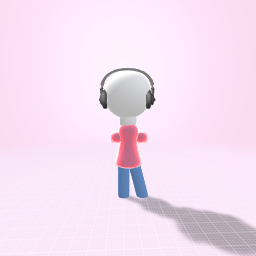 Oufit cool QwQ part 1