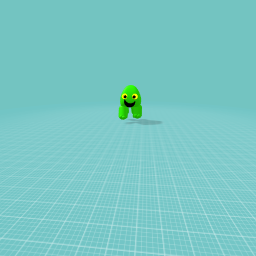 frop