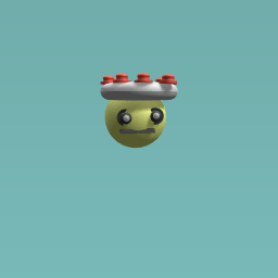 Crown