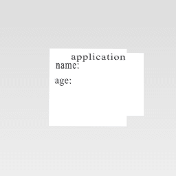 application for lol squad