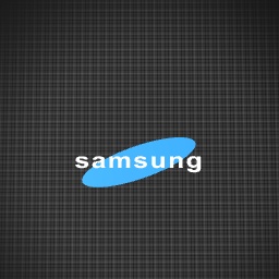 samsung logo