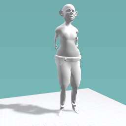 ansh arora by aryan Vll-A