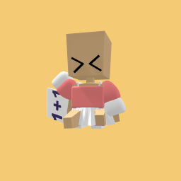 Can you do my homework????