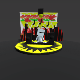 wowowowowowowowowowowowowo