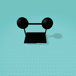 Benchpress