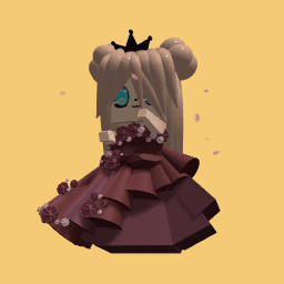princess---GUYS PLZ GIVE ME SOME IDEAS