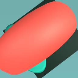 kingfresh85sheb . Gmail com...