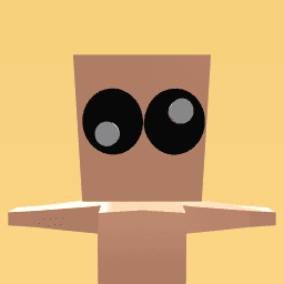 Roblox eyes