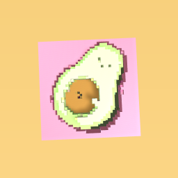 Avocado