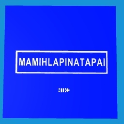 illit new album “MAMIHLAPINATAPAI”