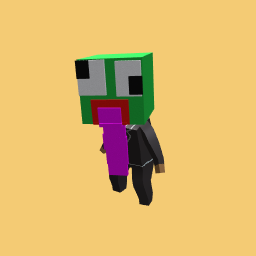 rich