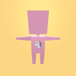 نرﻮﻛ ﻲﻧﻮﻳ