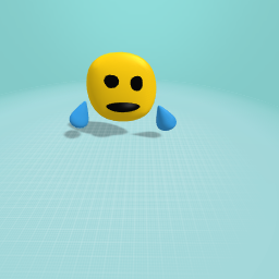 ruby.vassallo1detnsw.gov.au