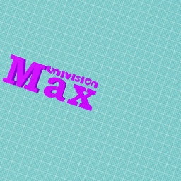 Univision Max