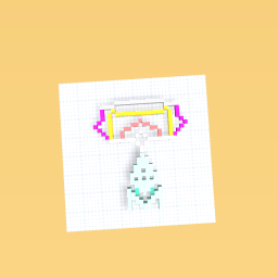 makar ampere babble stak