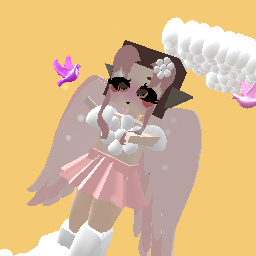 AKNE