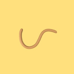 Tail