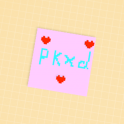 pkxd