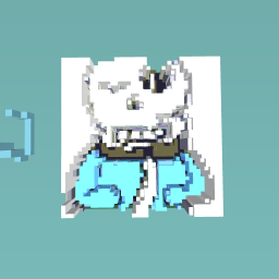 saneeeeeeeeeeeeeeeeees